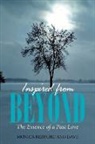 Dave, Monica Redford, Monica/ Dave Redford - Inspired from Beyond