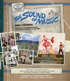 Fred Bronson, Angela Cartwright - The Sound of Music Family Scrapbook