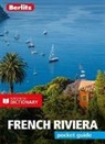 Berlitz Publishing - French Riviera
