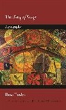 Ilana Pardes, Pardes Ilana - Song of Songs