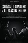 Enrico Bronzetti - Strength Training & Fitness Nutrition