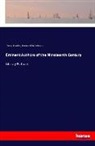 Rasmus Björn Anderson, Geor Brandes, Georg Brandes - Eminent Authors of the Nineteenth Century