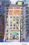 Anne Fleming - Una capra sul tetto