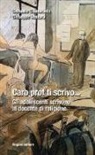 Samuele Ciambriello, Giuseppe Ventura - Caro prof ti scrivo... Gli adolescenti scrivono al docente di religione