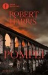 Robert Harris - Pompei
