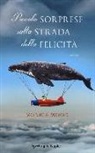 Monica Wood - Piccole sorprese sulla strada della felicità