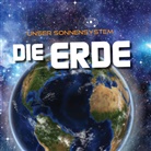 Mary-Jane Wilkins - Die Erde