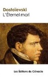 Dostoïevski - L¿Éternel mari
