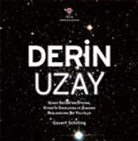 Govert Schilling - Derin Uzay Ciltli