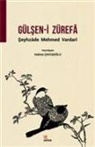 Kolektif - Gülsen-i Zürefa