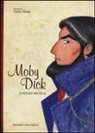 Herman Melville, G. Tomai - Moby Dick