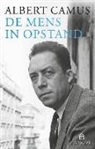 Albert Camus - Mens in opstand