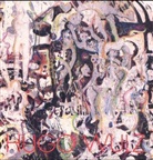 Hugo Wulz - Hugo Wulz