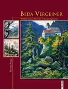 Thomas Naupp - Beda Vergeiner