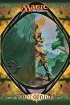 Cory J. Herndon, Scott McGough - Magic: The Gathering, Lorwyn Zyklus - Bd.2: Morgenluft