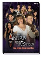 Das Haus Anubis