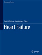 David S. Feldman, Mohacsi, Mohacsi, Paul Mohacsi, Davi S Feldman, David S Feldman - Heart Failure