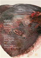 Andr Krebber, André Krebber, Roscher, Roscher, Mieke Roscher - Animal Biography