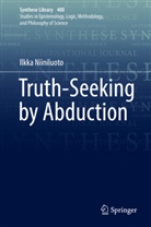 Ilkka Niiniluoto - Truth-Seeking by Abduction
