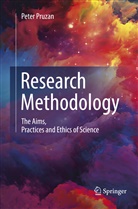 Peter Pruzan - Research Methodology