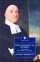 George Berkeley - Philosophical Works