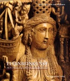Herta Lepie, Ann Münchow - Elfenbeinkunst aus dem Aachener Domschatz