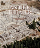 Umberto Pappalardo - Antike Theater