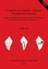 Elodie Mas - La parure en coquille à Sayula, Occident du Mexique