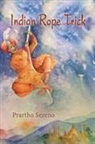 Prartho Sereno - Indian Rope Trick