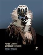 Pilade Cantini, Marcello Cavallini - Poche storie