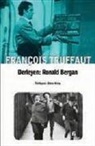 Ronald Bergan - Francois Truffaut