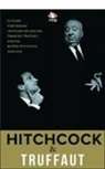 Francois Truffaut - Hitchcock Truffaut
