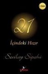 Sevilay Sipahi - 21 Icindeki Hizir