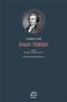 Thomas Paine - Insan Haklari