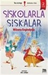 Nilbanu Engindeniz - Siskolarla Siskalar