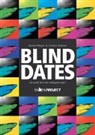 Christine Gstöttner, Gerhar Wegner, Gerhard Wegner, SHARKPROJEC International e V, SHARKPROJECT International e. V., SHARKPROJECT International e.V.... - Blind Dates