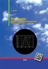 Andreas Rueff - Stochastik
