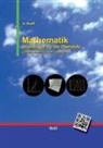 Andreas Rueff - Mathematik