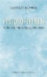 Gernot Böhme - Philosophieren
