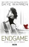 Skye Warren - Endgame - Der Springer