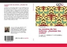 Dur¿ L. Carolina, L Carolina Durán, L. Carolina Durán - La música de las esferas. ¿Suenan los cielos?