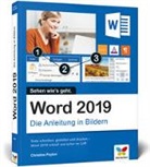 Christine Peyton - Word 2019