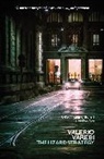 Valerio Varesi - The Lizard Strategy