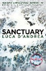 Luca Andrea, D@95@#39, Luca D'Andrea, D'Andrea Luca - Sanctuary