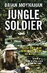 Brian Moynahan, Moynahan Brian - Jungle Soldier