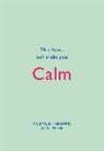Jessamy Hibberd, Hibberd Jessamy, Jo Usmar, Usmar Jo - This Book Will Make You Calm