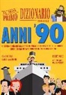 Roberto Nardo, D. Pascutti - Il mio primo dizionario degli anni '90