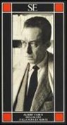 Albert Camus - Riflessioni sulla pena di morte