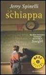 Jerry Spinelli - La schiappa