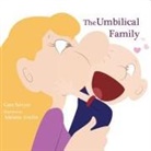 Cate Sawyer, Adriana Avellis - The Umbilical Family